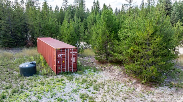 3096 Steel Mountain Trl, Marion, MT 59925