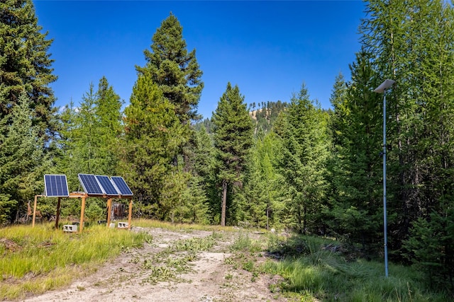 3096 Steel Mountain Trl, Marion, MT 59925