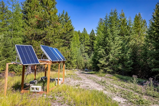 3096 Steel Mountain Trl, Marion, MT 59925