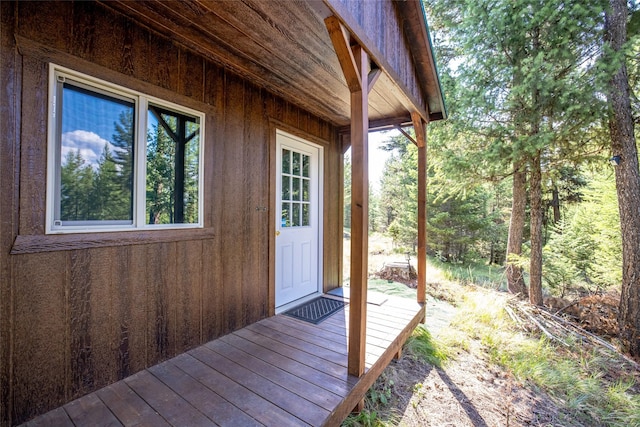 3096 Steel Mountain Trl, Marion, MT 59925