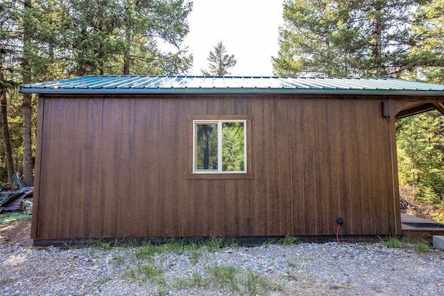 3096 Steel Mountain Trl, Marion, MT 59925