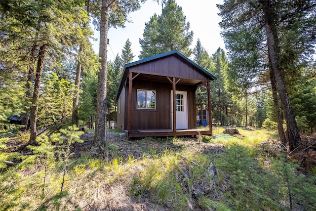 NHN Steel Mountain Trail, Marion, MT 59925