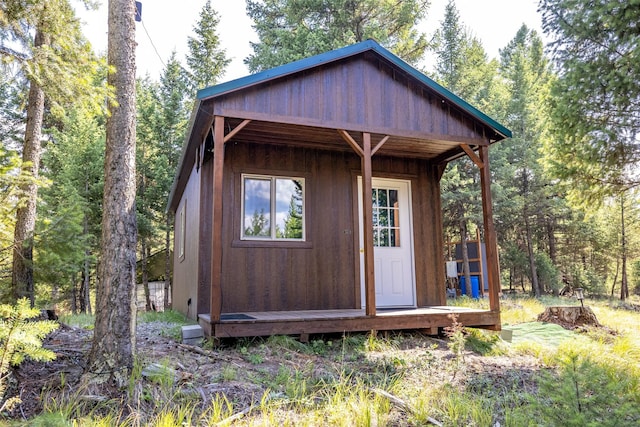 NHN Steel Mountain Trail, Marion, MT 59925