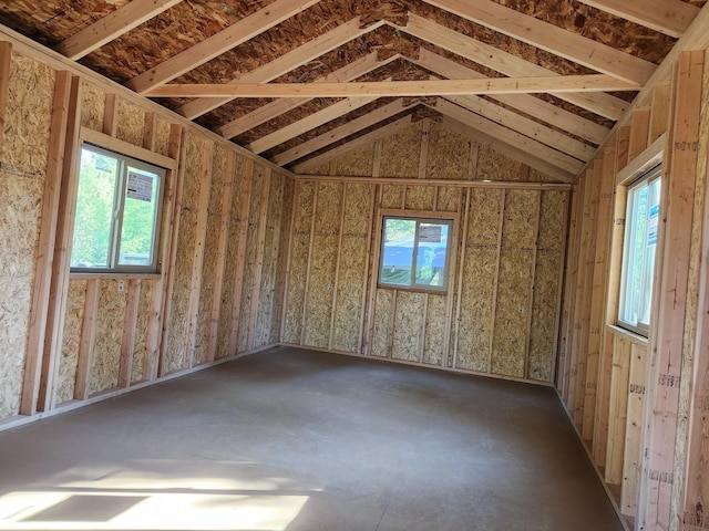 NHN Steel Mountain Trail, Marion, MT 59925