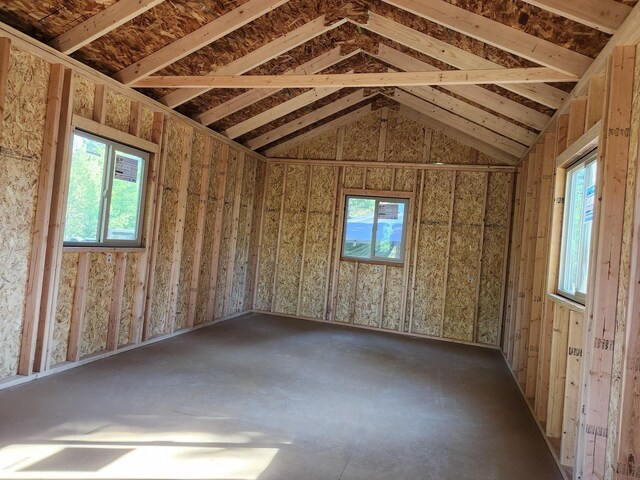 3096 Steel Mountain Trl, Marion, MT 59925