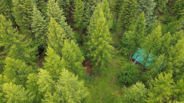 Listing photo 2 for 318 Lone Star Trl, Kalispell MT 59901