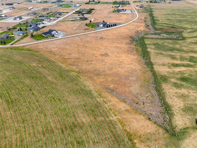 TBDLOT21 Grandview Loop, Townsend, MT 59644