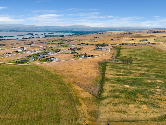 TBDLOT21 Grandview Loop, Townsend, MT 59644