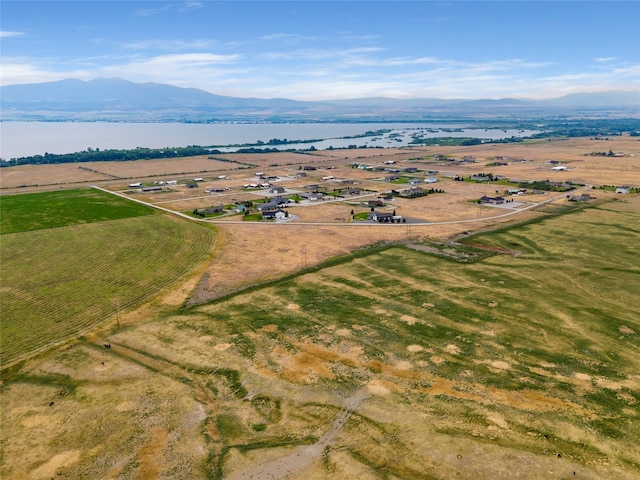 TBDLOT21 Grandview Loop, Townsend, MT 59644