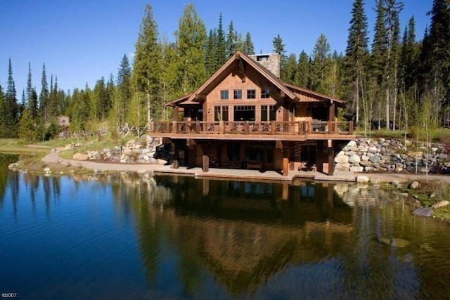 201 Woodlandstar Cir, Whitefish, MT 59937
