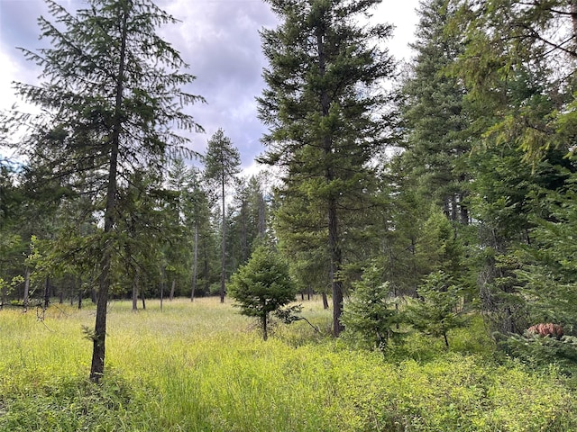 NHN Mt Highway 200, Trout Creek, MT 59874
