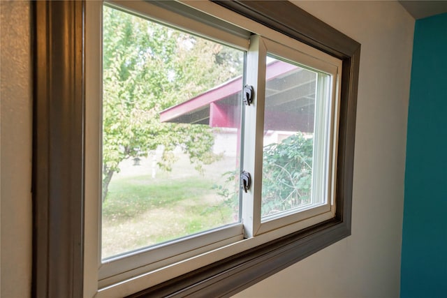 822 W Balsam St, Libby, MT 59923 - detailed view