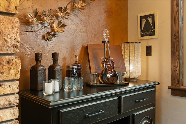 908 10th St, Whitefish, MT 59937 - detailed view