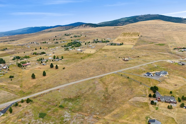 Listing photo 2 for NHN Okeefe Creek Blvd, Missoula MT 59808