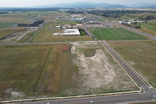 2175 Quail Ln, Kalispell, MT 59901