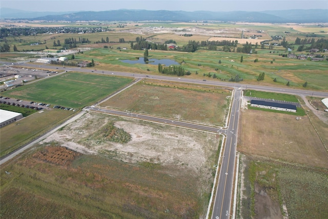 2175 Quail Ln, Kalispell, MT 59901