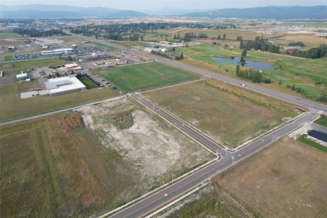 2175 Quail Ln, Kalispell, MT 59901