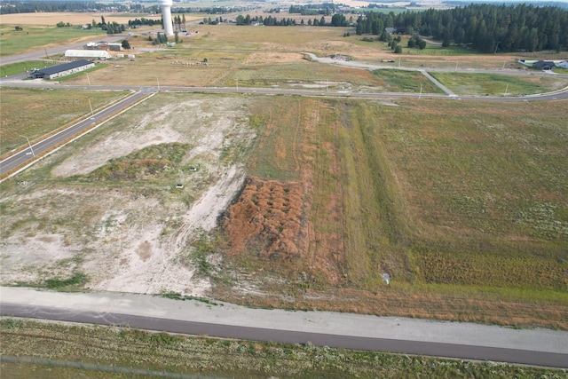 2175 Quail Ln, Kalispell, MT 59901