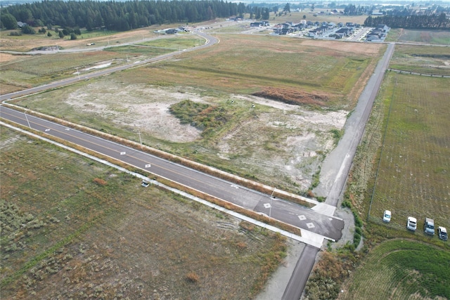 2175 Quail Ln, Kalispell, MT 59901