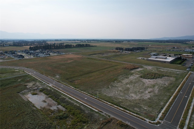 2175 Quail Ln, Kalispell, MT 59901