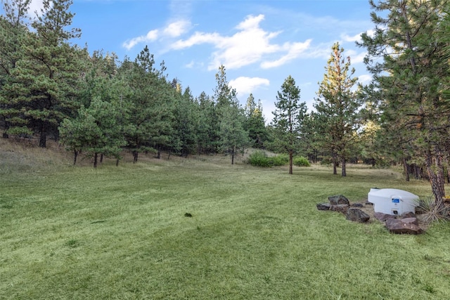 501 Sugarloaf Mountain Ln, Cascade MT, 59421 land for sale