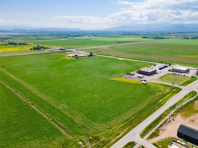 NHN N Montana Ave, Helena, MT 59601