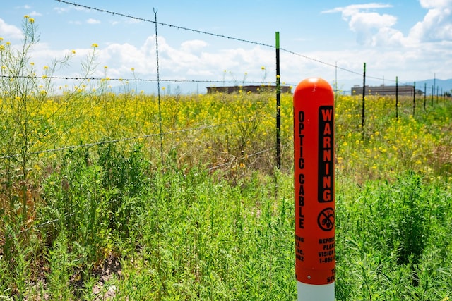 NHN N Montana Ave, Helena, MT 59601