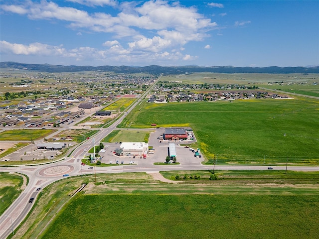 NHN N Montana Ave, Helena, MT 59601