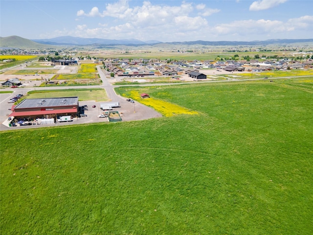 NHN N Montana Ave, Helena, MT 59601