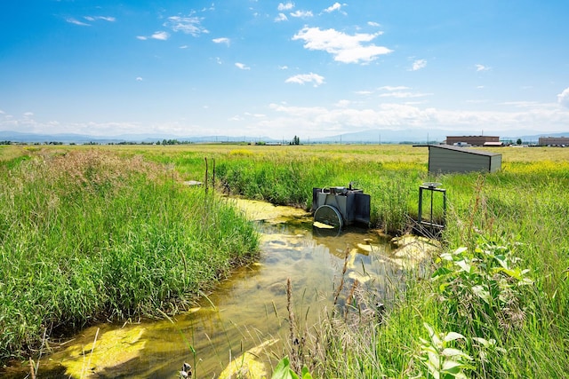 NHN N Montana Ave, Helena, MT 59601