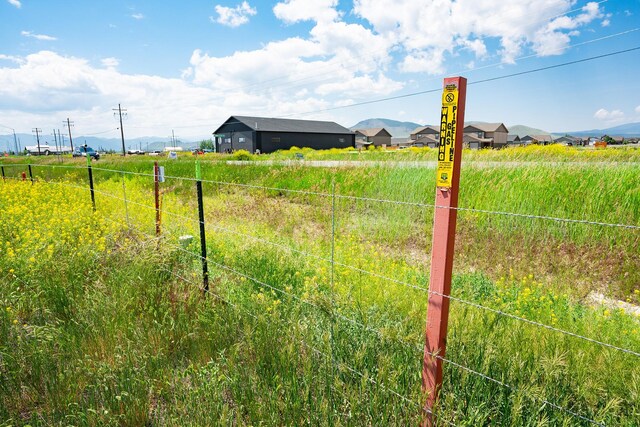 NHN N Montana Ave, Helena, MT 59601
