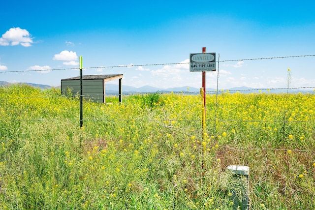 NHN N Montana Ave, Helena, MT 59601