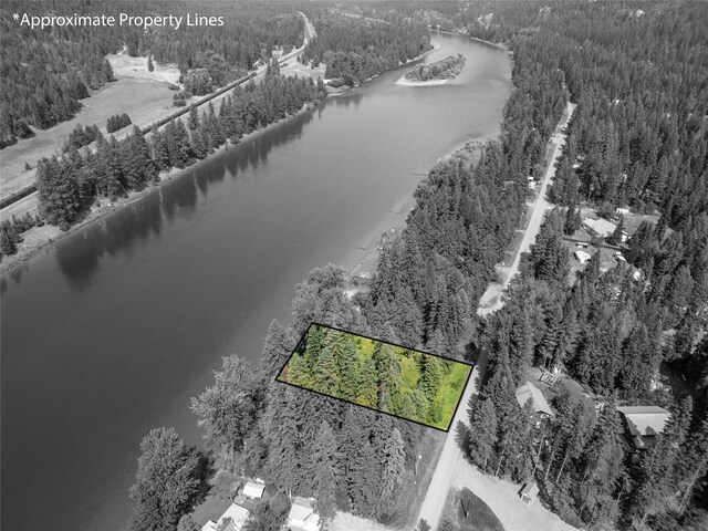 Listing photo 2 for 524 Waterfront Rd, Troy MT 59935