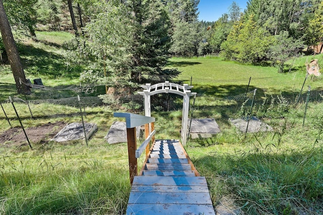 548 W Village Dr, Bigfork, MT 59911 - exterior view