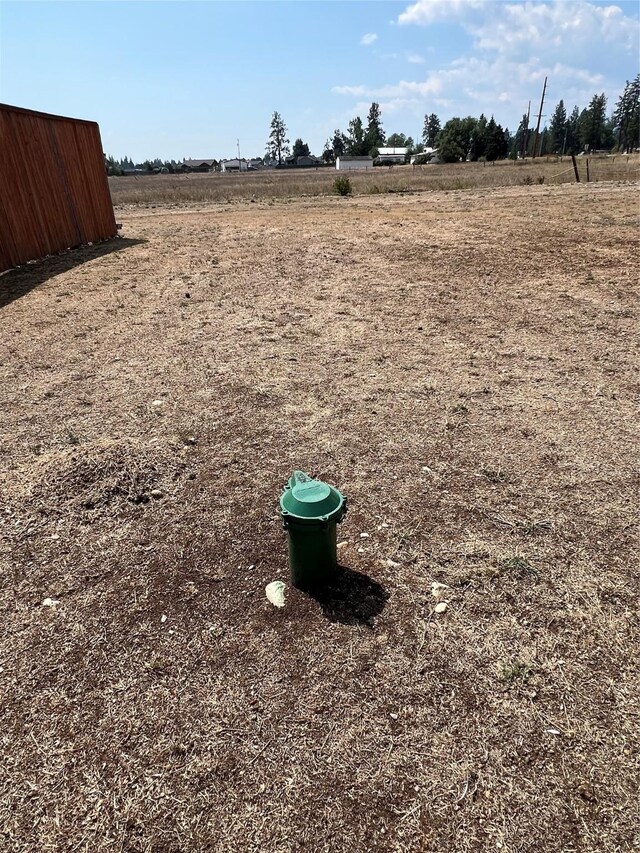 4084 US Highway 93 N, Stevensville, MT 59870 - exterior space featuring a rural view