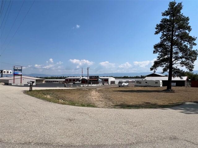 4084 US Highway 93 N, Stevensville, MT 59870 - exterior space