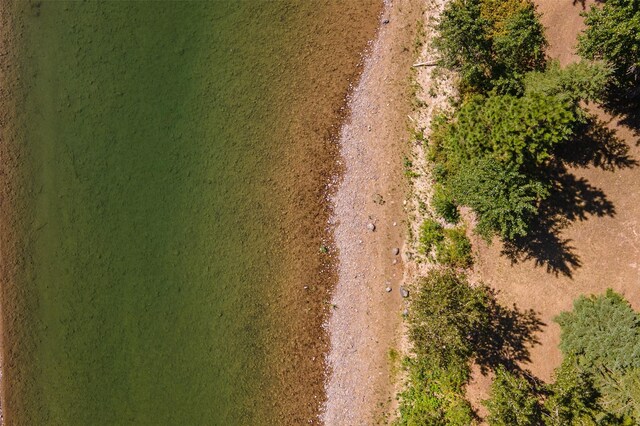 659 US Highway 2 E, Columbia Falls, MT 59912 - bird's eye view