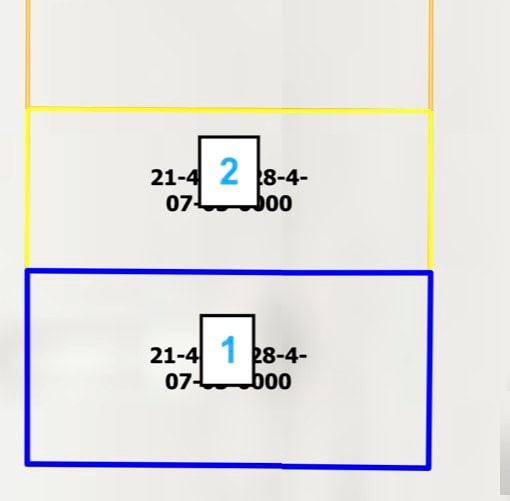 0 10th St, Shelby MT, 59474 land for sale