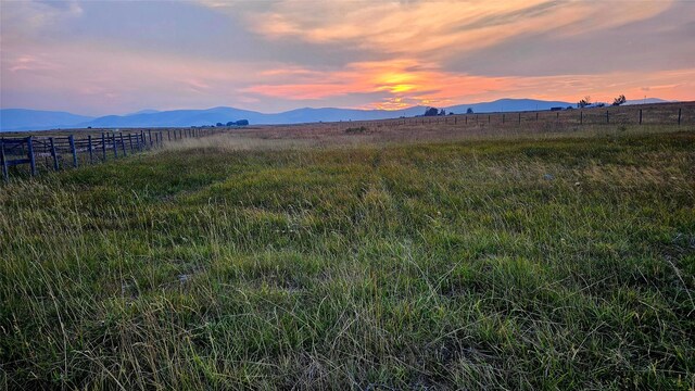 NKN Round Butte Rd, Ronan, MT 59864