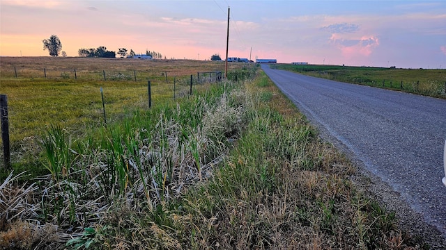 NKN Round Butte Rd, Ronan, MT 59864