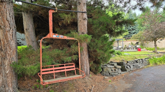 202 Lakeshore Dr, Kalispell, MT 59901 - exterior space