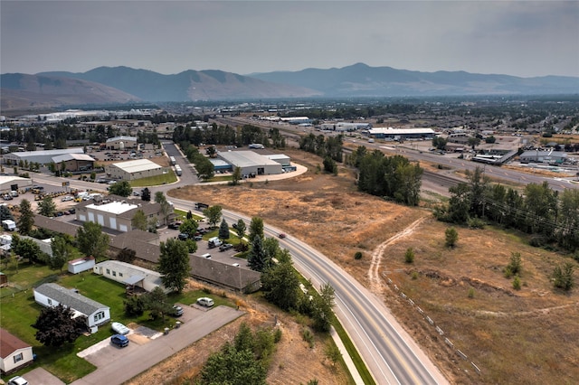 Listing photo 3 for 401 Expressway Blvd, Missoula MT 59808