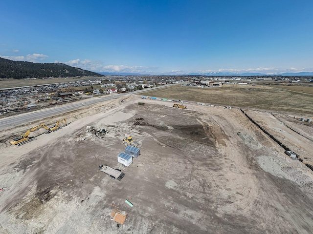 NHN Aster Rd, Kalispell, MT 59901
