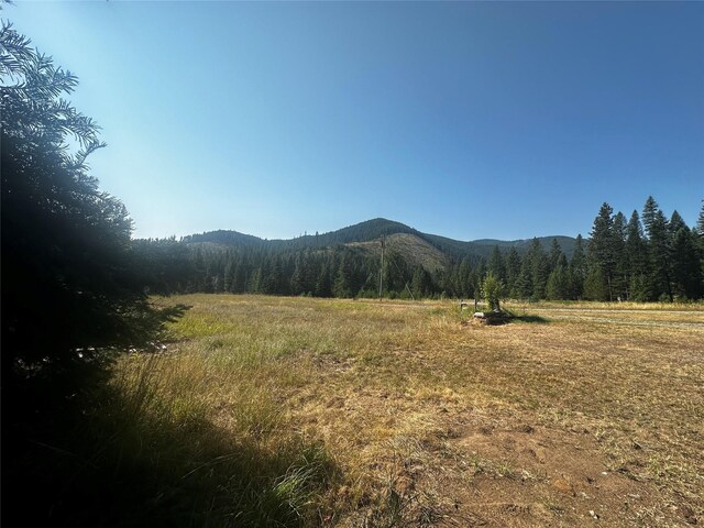 506 Prospect Creek Rd, Thompson Falls, MT 59873