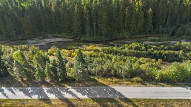 506 Prospect Creek Rd, Thompson Falls, MT 59873