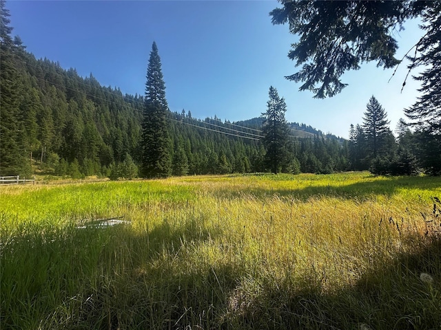 506 Prospect Creek Rd, Thompson Falls, MT 59873