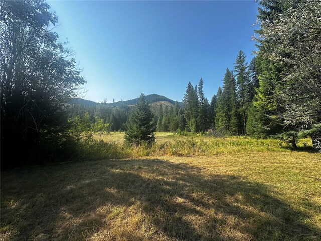 506 Prospect Creek Rd, Thompson Falls, MT 59873