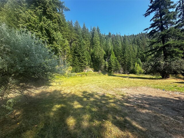 506 Prospect Creek Rd, Thompson Falls, MT 59873