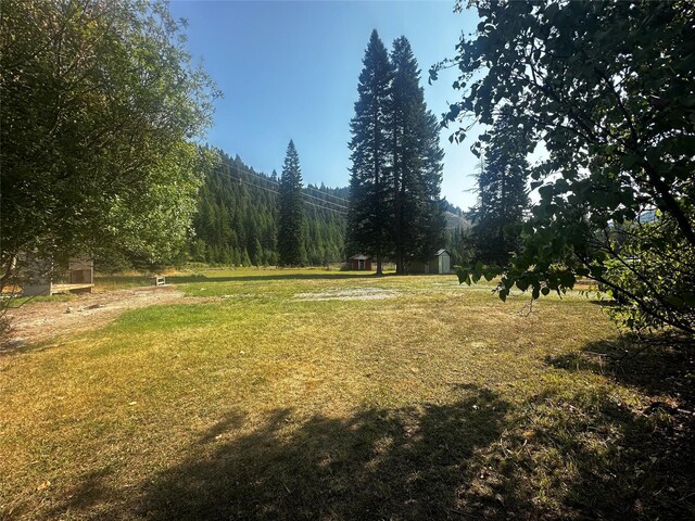 506 Prospect Creek Rd, Thompson Falls, MT 59873
