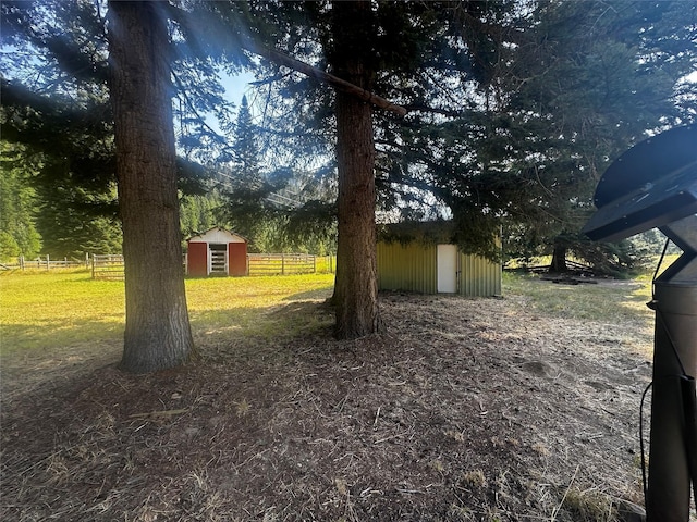 506 Prospect Creek Rd, Thompson Falls, MT 59873